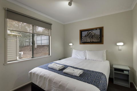 Discovery Parks - Dubbo - Kempsey Accommodation 9