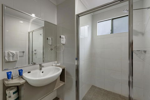Discovery Parks - Dubbo - Kempsey Accommodation 19