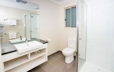 Discovery Parks - Dubbo - Kempsey Accommodation 30