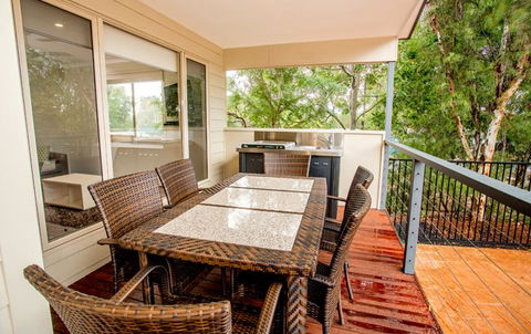 Discovery Parks - Dubbo - Kempsey Accommodation 29