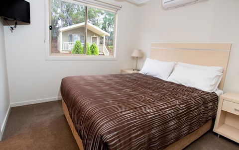 Discovery Parks - Dubbo - Kempsey Accommodation 26