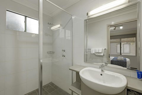 Discovery Parks - Dubbo - Kempsey Accommodation 8