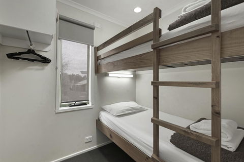Discovery Parks - Dubbo - Kempsey Accommodation 20