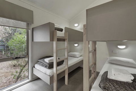 Discovery Parks - Dubbo - Kempsey Accommodation 2