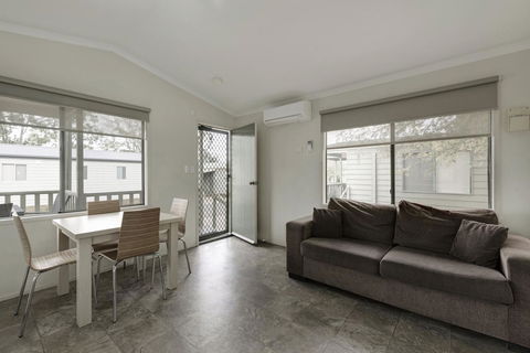 Discovery Parks - Dubbo - Kempsey Accommodation 11