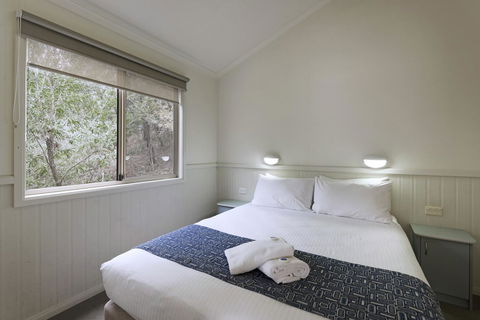 Discovery Parks - Dubbo - Kempsey Accommodation 3