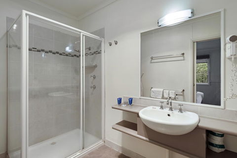 Discovery Parks - Dubbo - Kempsey Accommodation 1