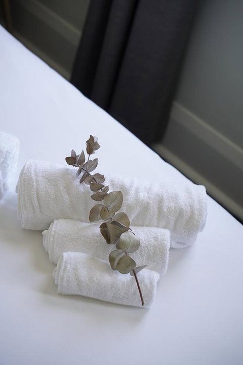 Rosehill Hotel - Kempsey Accommodation 29