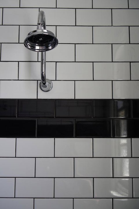 Rosehill Hotel - Kempsey Accommodation 36