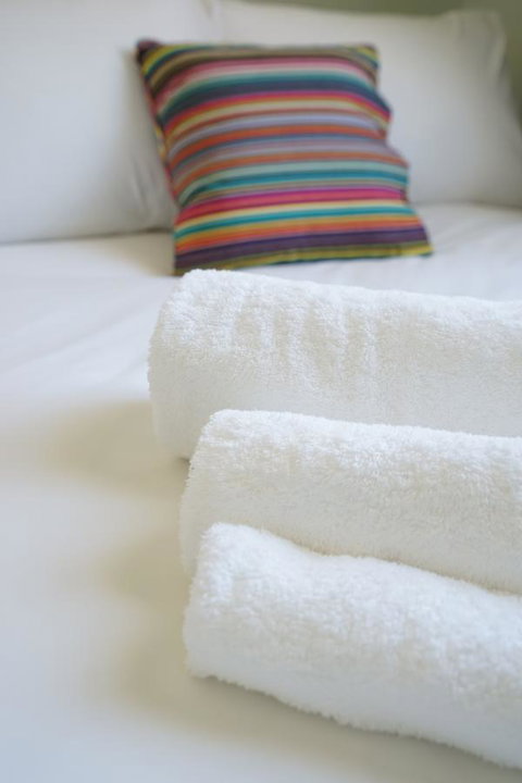 Rosehill Hotel - Kempsey Accommodation 39