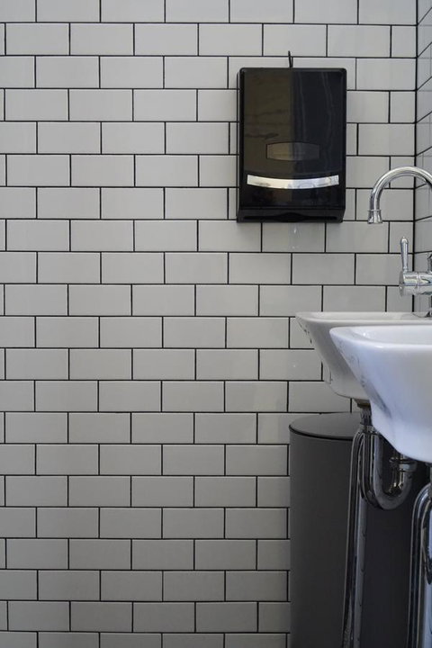 Rosehill Hotel - Kempsey Accommodation 28