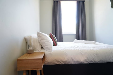 Rosehill Hotel - Kempsey Accommodation 30