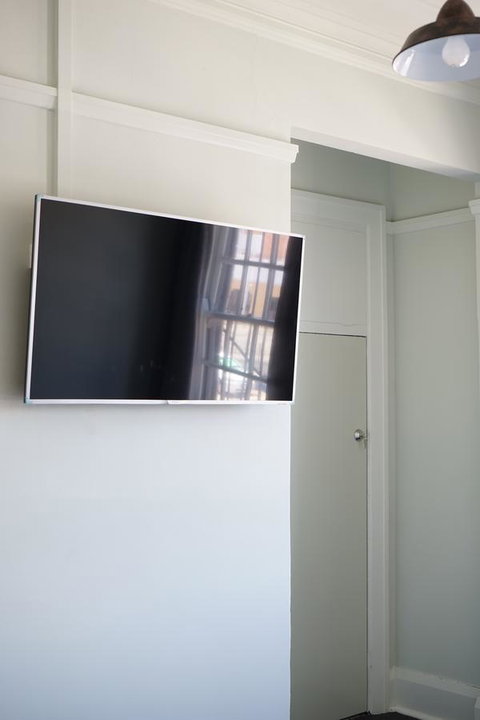 Rosehill Hotel - Kempsey Accommodation 14