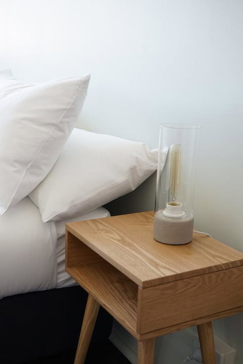 Rosehill Hotel - Kempsey Accommodation 12