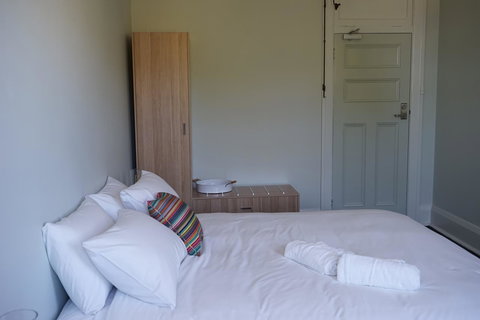 Rosehill Hotel - Kempsey Accommodation 17