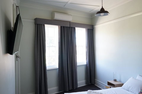 Rosehill Hotel - Kempsey Accommodation 31