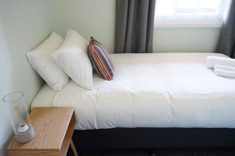 Rosehill Hotel - Kempsey Accommodation 26