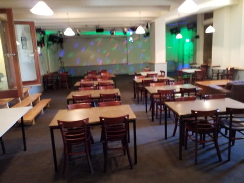 Rest Easy Motel - Kempsey Accommodation 2