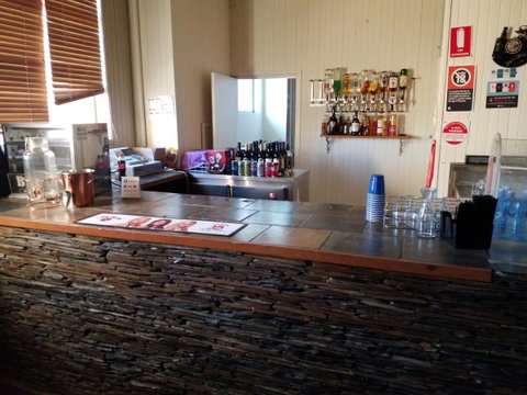 Rest Easy Motel - Kempsey Accommodation 3