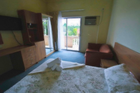 Rest Easy Motel - Kempsey Accommodation 16