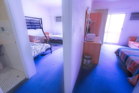 Rest Easy Motel - Kempsey Accommodation 14