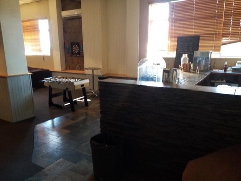 Rest Easy Motel - Kempsey Accommodation 5