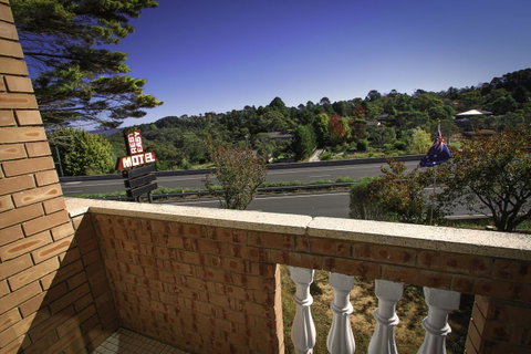 Rest Easy Motel - Kempsey Accommodation 33