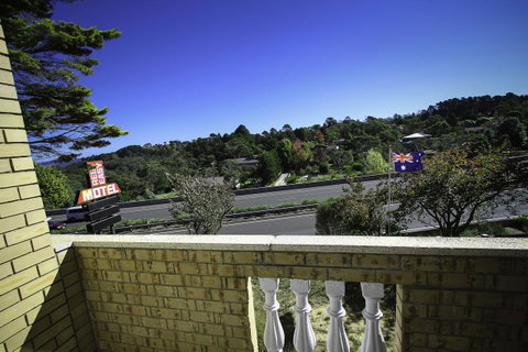 Rest Easy Motel - Kempsey Accommodation 20