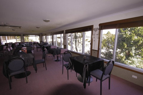 Rest Easy Motel - Kempsey Accommodation 29