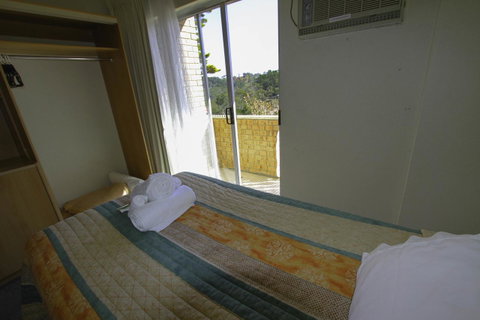 Rest Easy Motel - Kempsey Accommodation 17