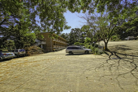Rest Easy Motel - Kempsey Accommodation 24