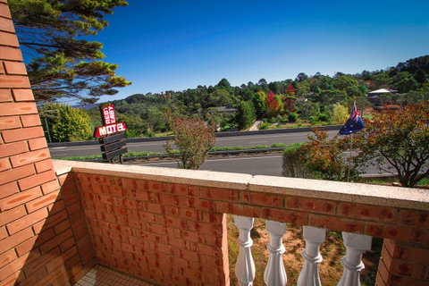Rest Easy Motel - Kempsey Accommodation 8