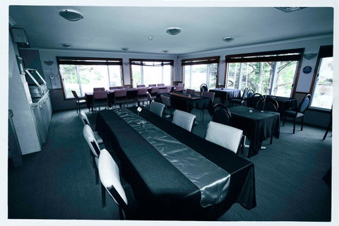 Rest Easy Motel - Kempsey Accommodation 10