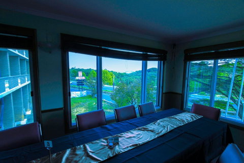 Rest Easy Motel - Kempsey Accommodation 9