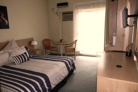 Rest Easy Motel - Kempsey Accommodation 15