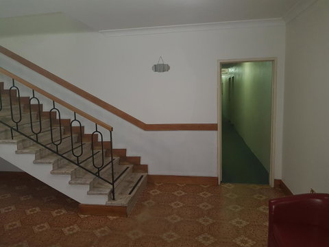 Rest Easy Motel - Kempsey Accommodation 37