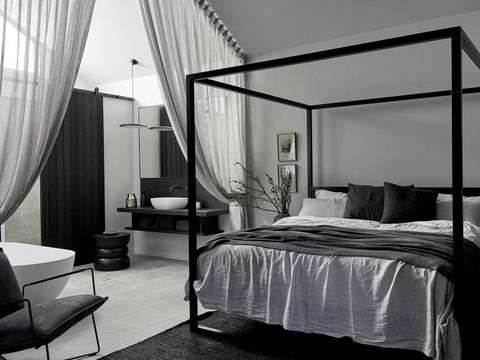 The Bower Byron Bay - Kempsey Accommodation 6