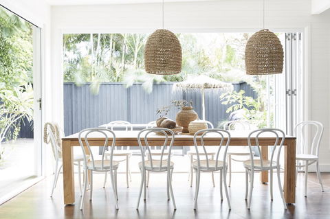 The Bower Byron Bay - Kempsey Accommodation 30