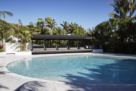 The Bower Byron Bay - Kempsey Accommodation 15