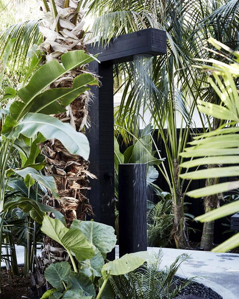 The Bower Byron Bay - Kempsey Accommodation 12