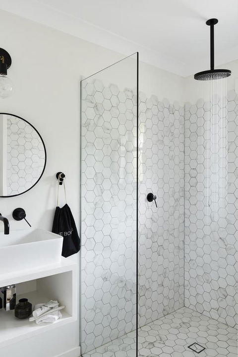 The Bower Byron Bay - Kempsey Accommodation 43
