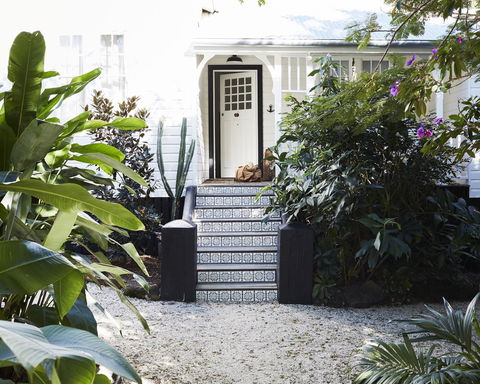 The Bower Byron Bay - Kempsey Accommodation 28