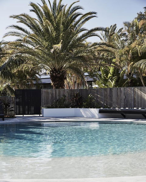 The Bower Byron Bay - Kempsey Accommodation 13