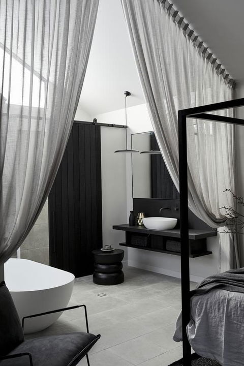 The Bower Byron Bay - Kempsey Accommodation 5