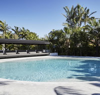 The Bower Byron Bay - Kempsey Accommodation