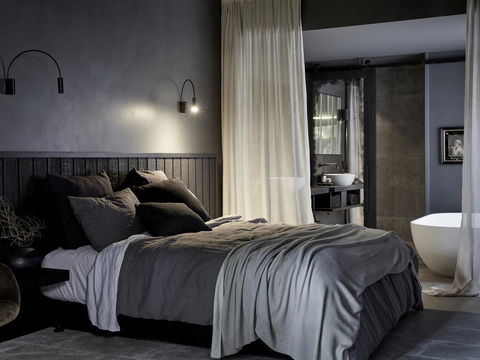 The Bower Byron Bay - Kempsey Accommodation 10