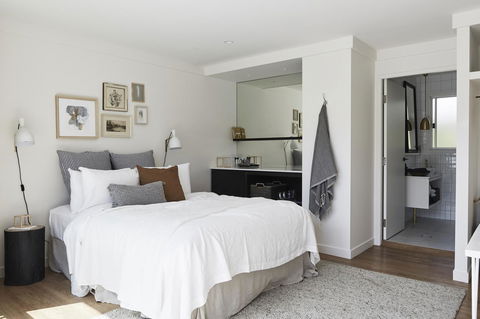 The Bower Byron Bay - Kempsey Accommodation 19