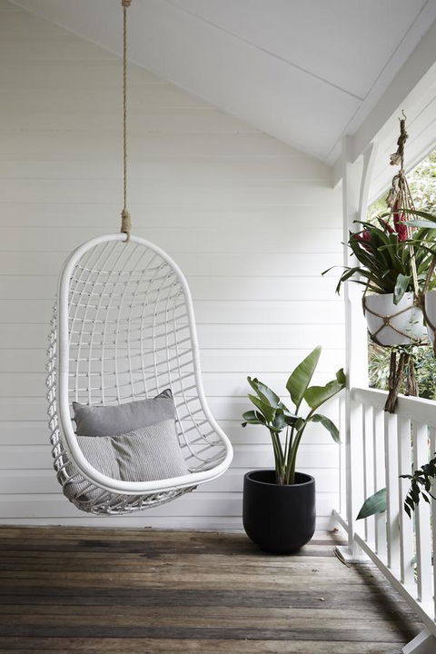 The Bower Byron Bay - Kempsey Accommodation 44