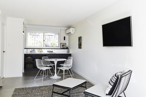 The Bower Byron Bay - Kempsey Accommodation 22
