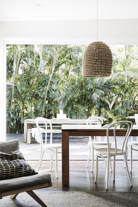 The Bower Byron Bay - Kempsey Accommodation 40